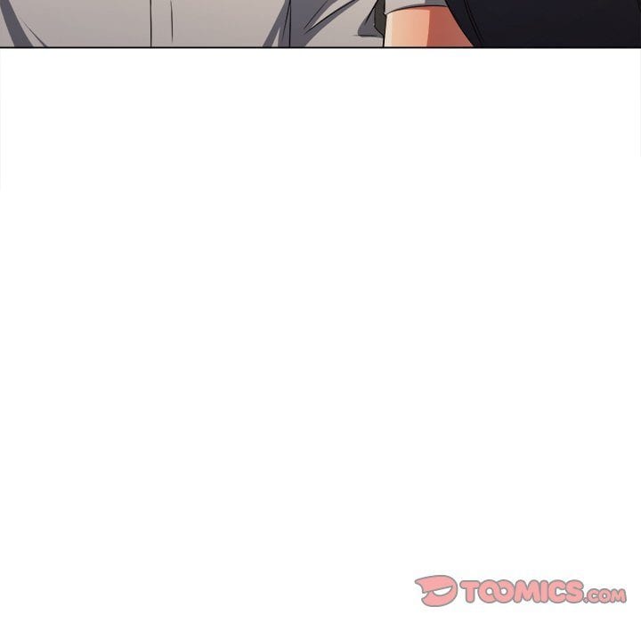My High School Bully Uncensored, chapter 240, page 184 of 215