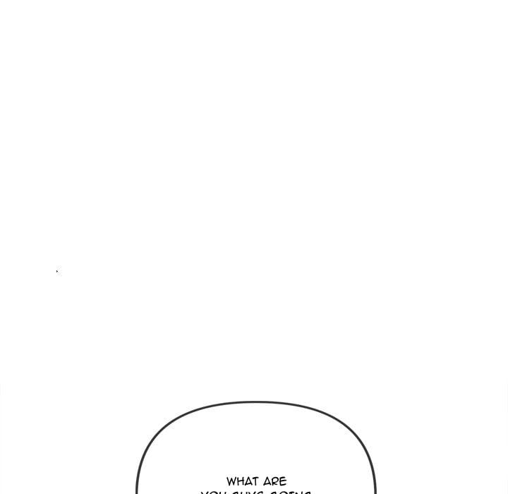 My High School Bully Uncensored, chapter 240, page 188 of 215