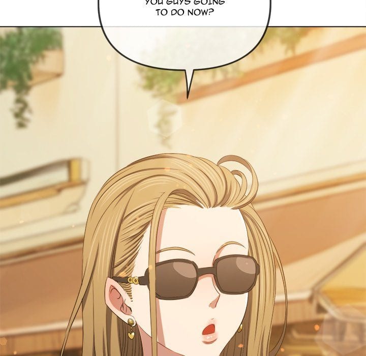 My High School Bully Uncensored, chapter 240, page 189 of 215