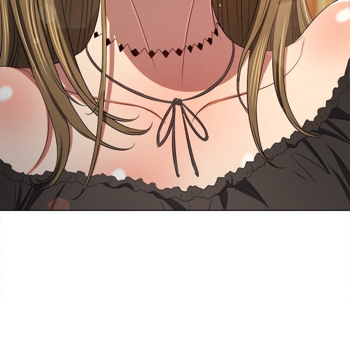 My High School Bully Uncensored, chapter 240, page 198 of 215