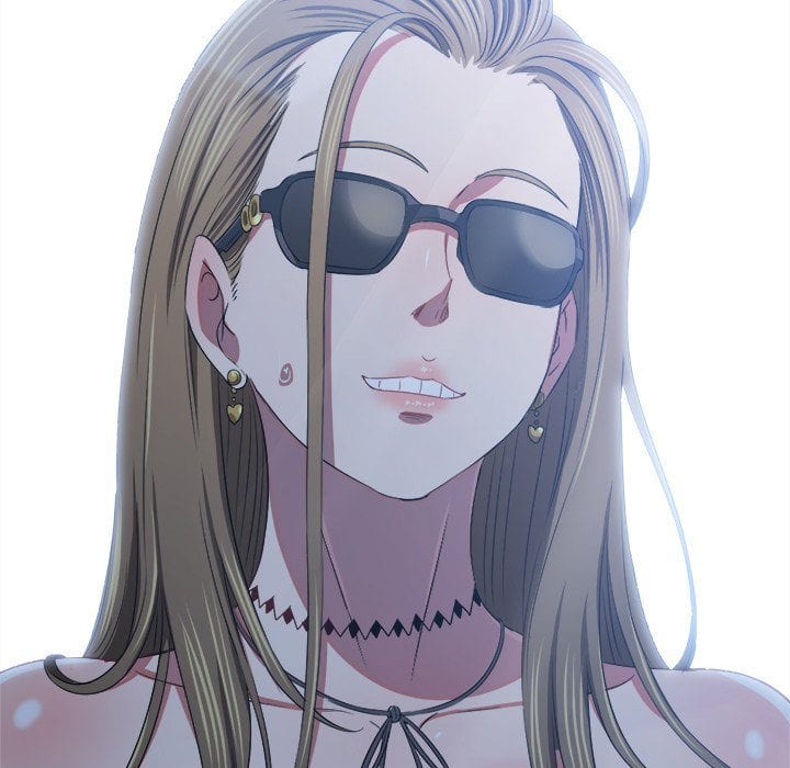 My High School Bully Uncensored, chapter 240, page 207 of 215