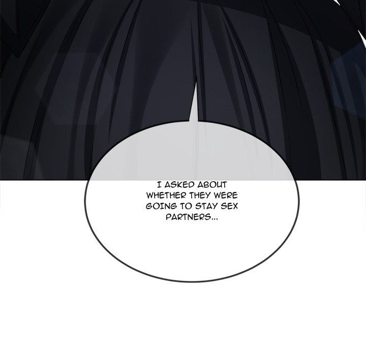 My High School Bully Uncensored, chapter 240, page 209 of 215
