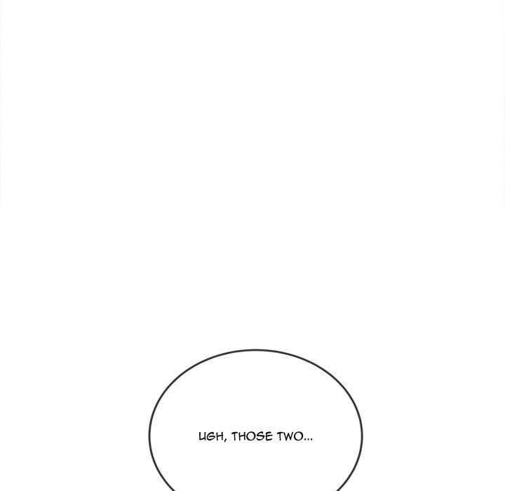 My High School Bully Uncensored, chapter 240, page 213 of 215