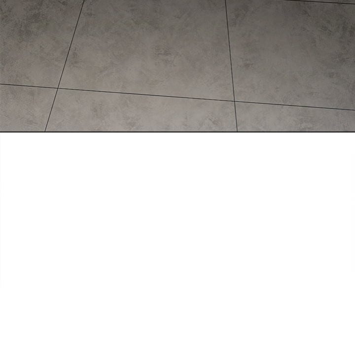 My High School Bully Uncensored, chapter 241, page 11 of 242