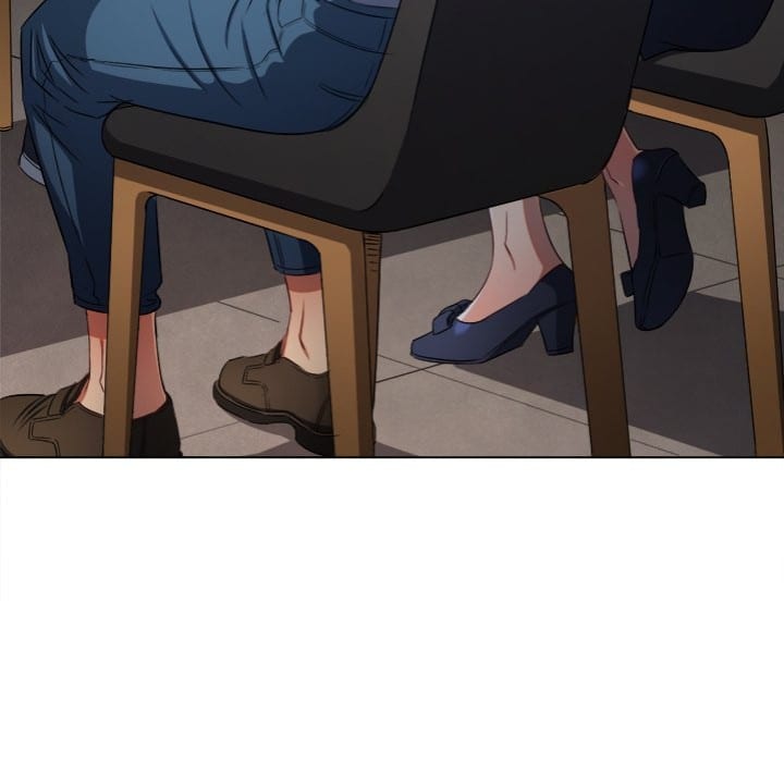 My High School Bully Uncensored, chapter 241, page 14 of 242