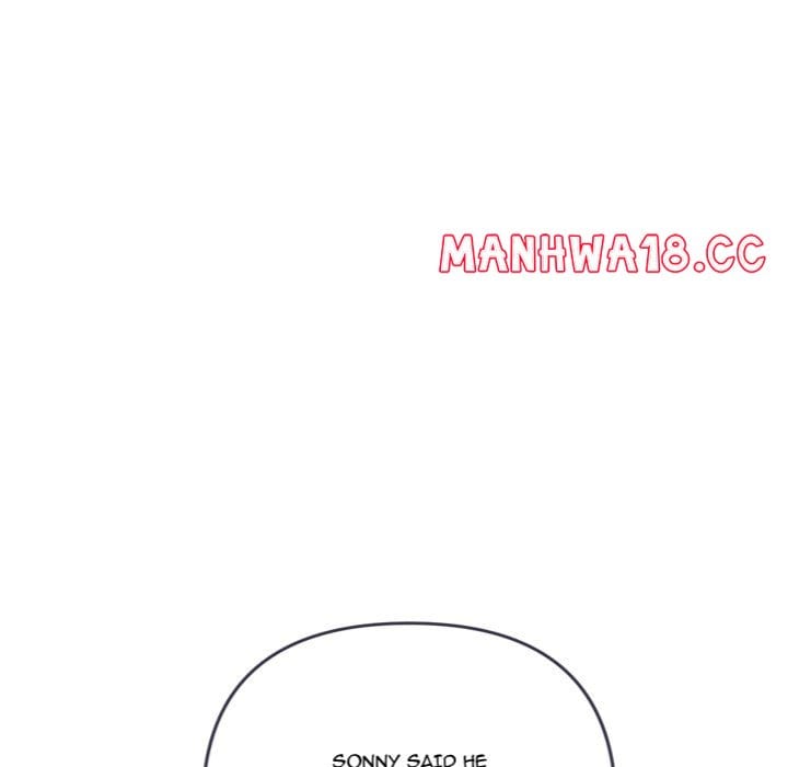 My High School Bully Uncensored, chapter 241, page 18 of 242