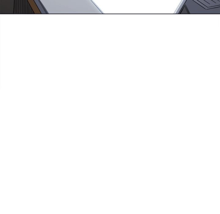 My High School Bully Uncensored, chapter 241, page 21 of 242