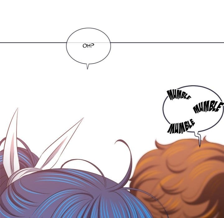 My High School Bully Uncensored, chapter 241, page 22 of 242