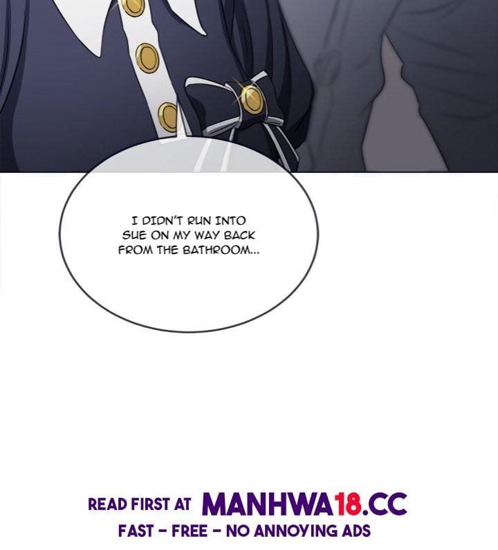 My High School Bully Uncensored, chapter 241, page 24 of 242