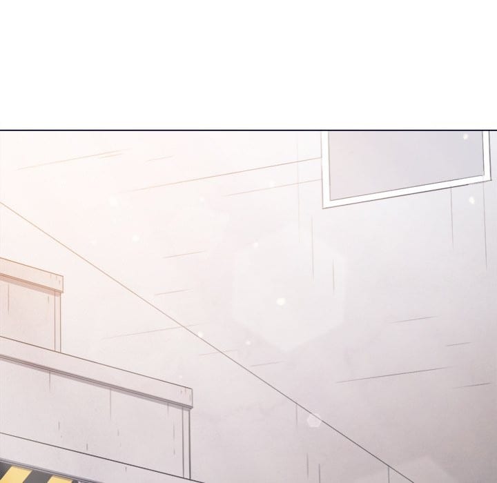 My High School Bully Uncensored, chapter 241, page 26 of 242