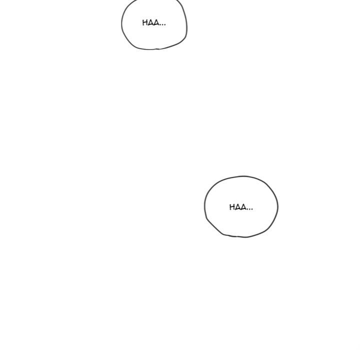 My High School Bully Uncensored, chapter 241, page 29 of 242