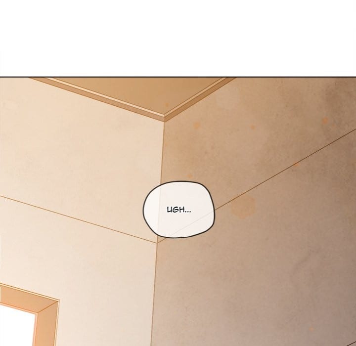 My High School Bully Uncensored, chapter 241, page 30 of 242