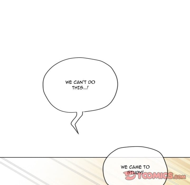 My High School Bully Uncensored, chapter 241, page 35 of 242
