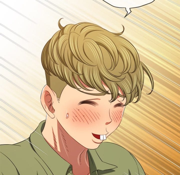 My High School Bully Uncensored, chapter 241, page 36 of 242