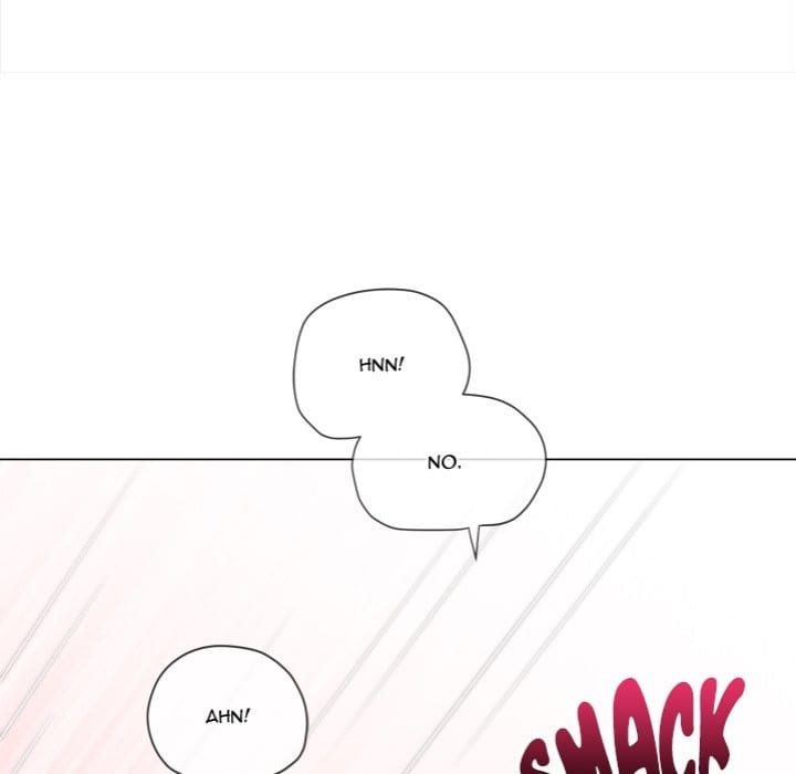 My High School Bully Uncensored, chapter 241, page 40 of 242