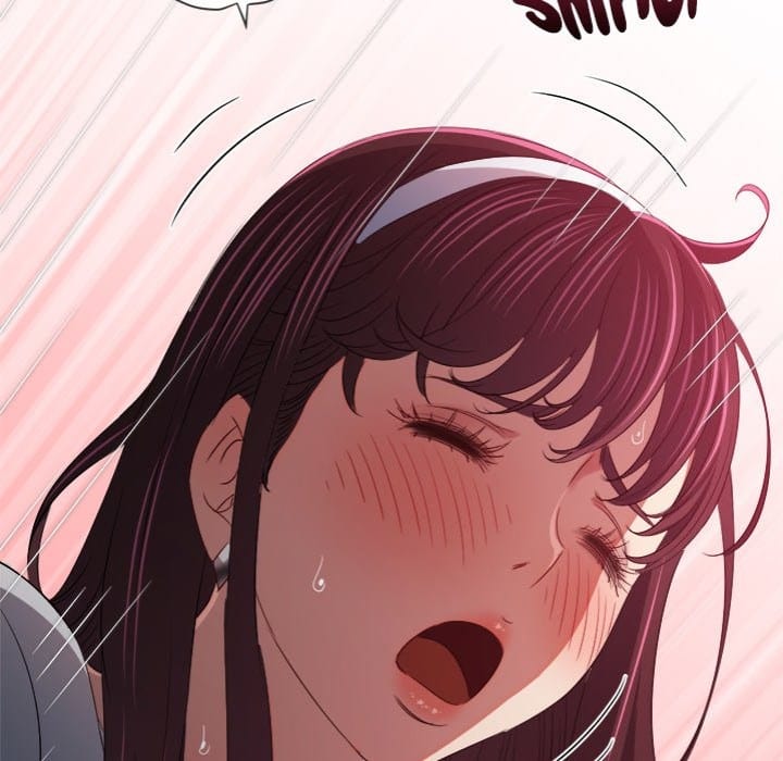 My High School Bully Uncensored, chapter 241, page 41 of 242