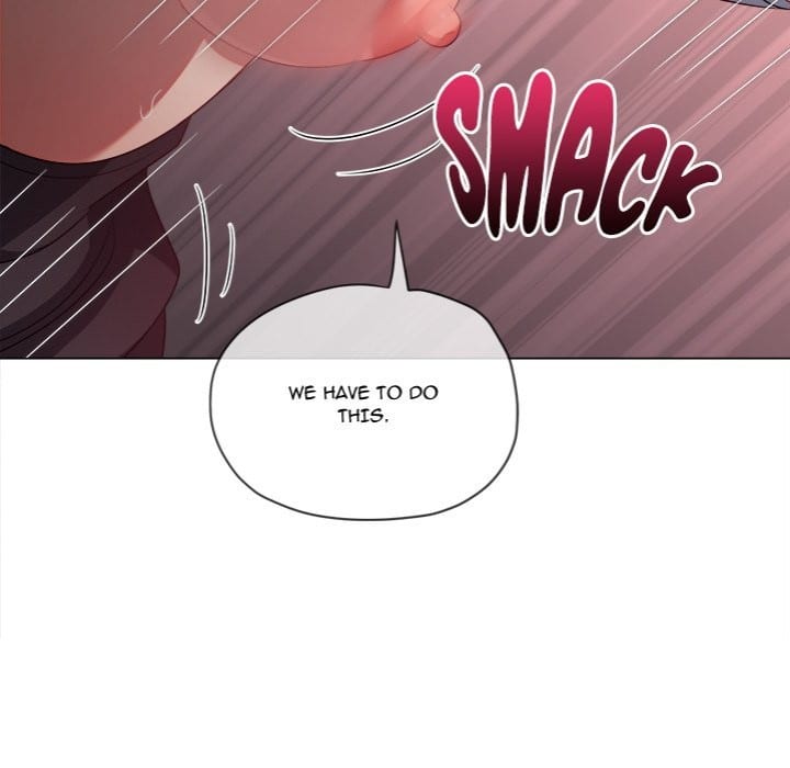 My High School Bully Uncensored, chapter 241, page 43 of 242