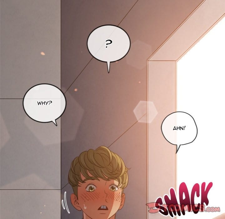 My High School Bully Uncensored, chapter 241, page 45 of 242
