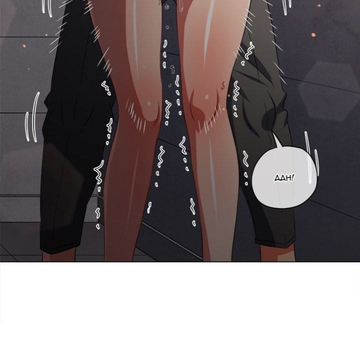 My High School Bully Uncensored, chapter 241, page 47 of 242