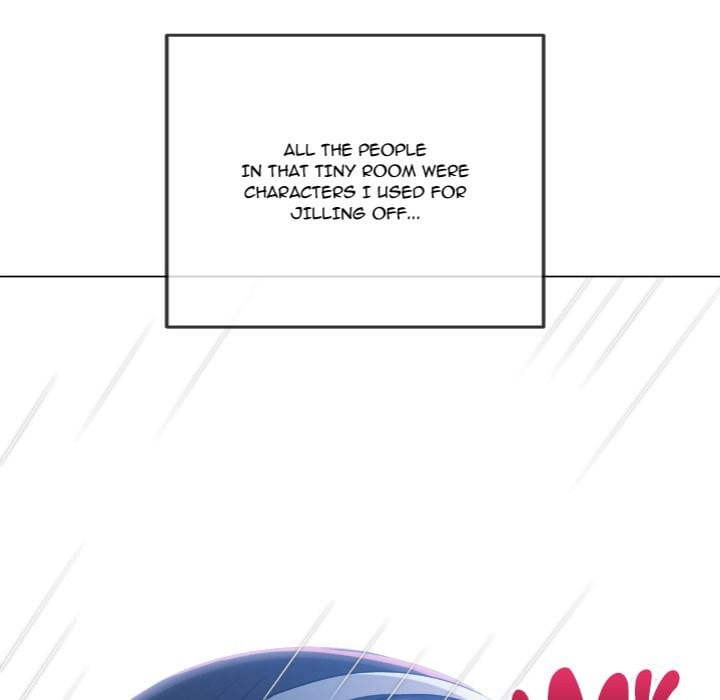 My High School Bully Uncensored, chapter 241, page 49 of 242