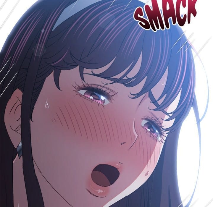 My High School Bully Uncensored, chapter 241, page 50 of 242
