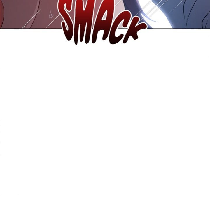 My High School Bully Uncensored, chapter 241, page 52 of 242