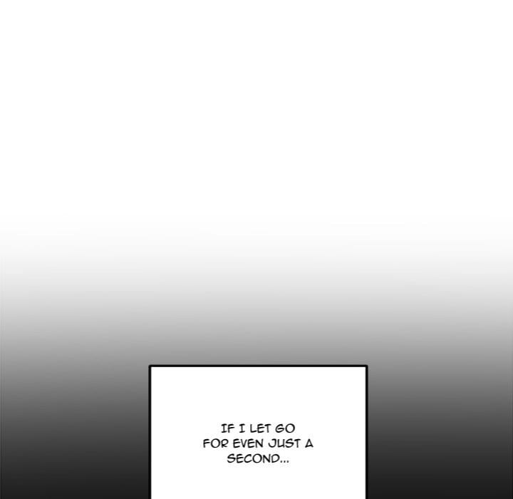 My High School Bully Uncensored, chapter 241, page 53 of 242