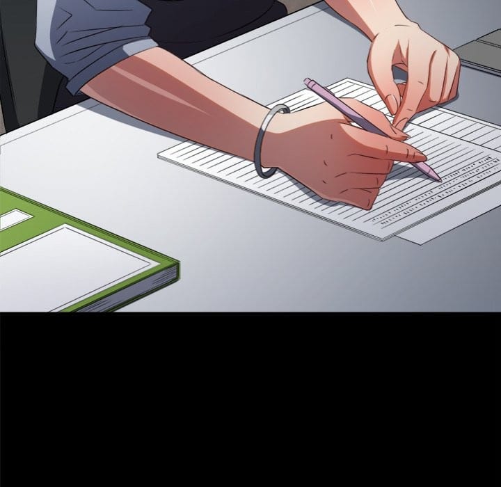 My High School Bully Uncensored, chapter 241, page 56 of 242