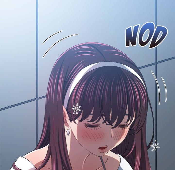 My High School Bully Uncensored, chapter 241, page 58 of 242