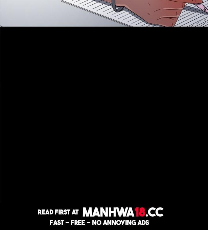My High School Bully Uncensored, chapter 241, page 60 of 242