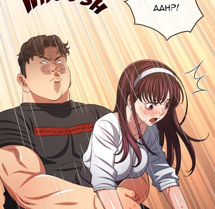 My High School Bully Uncensored, chapter 241, page 62 of 242