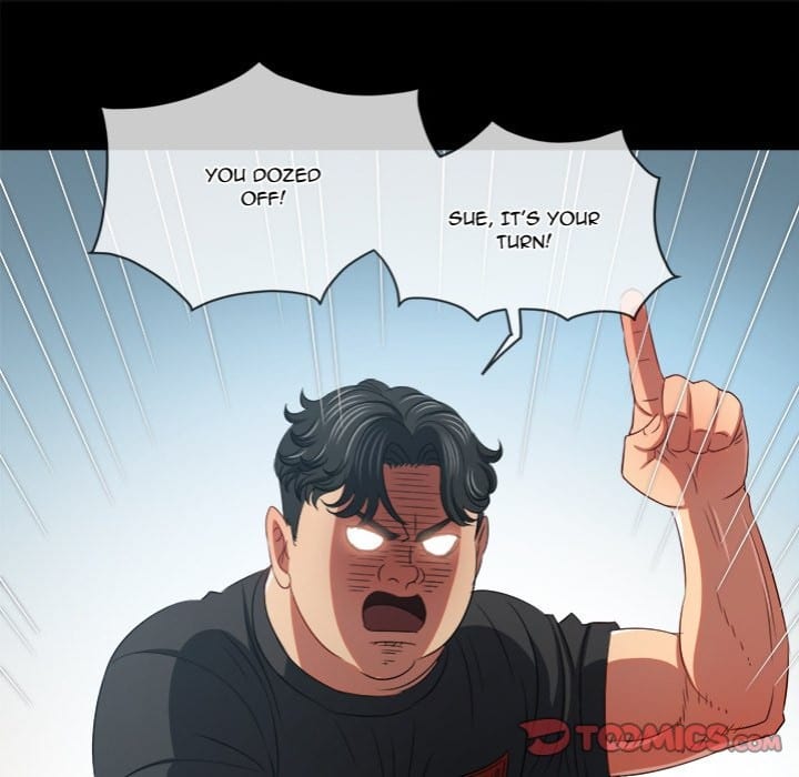 My High School Bully Uncensored, chapter 241, page 65 of 242