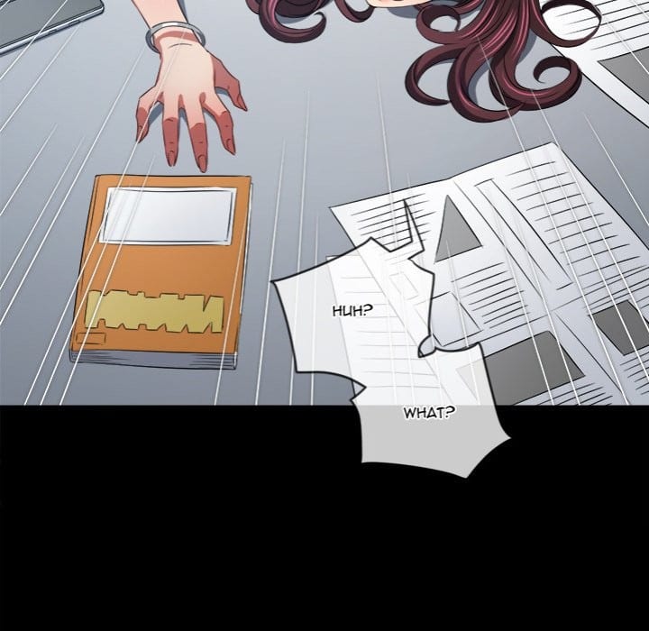My High School Bully Uncensored, chapter 241, page 67 of 242