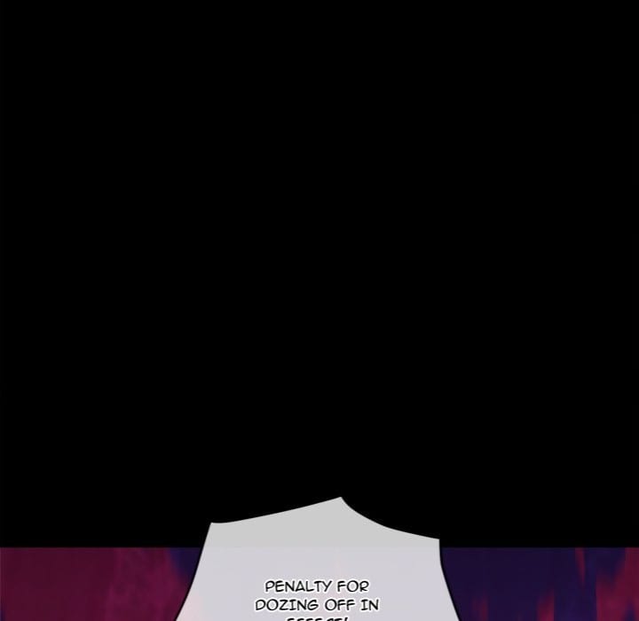 My High School Bully Uncensored, chapter 241, page 68 of 242