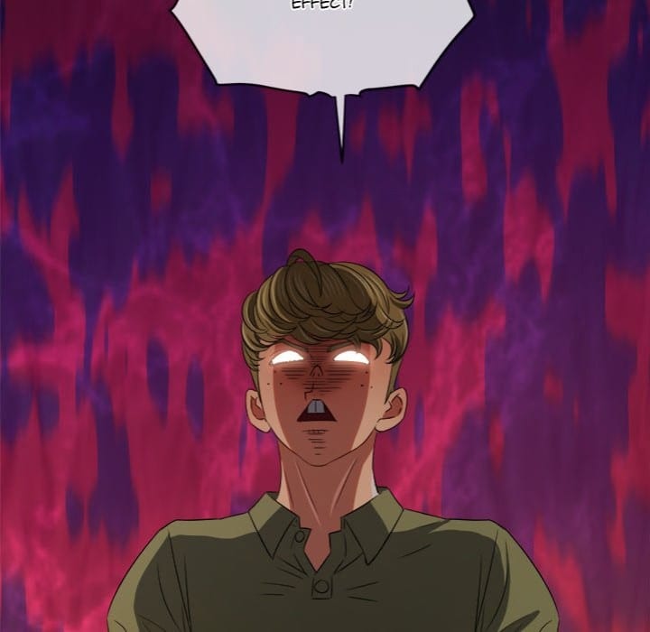 My High School Bully Uncensored, chapter 241, page 69 of 242