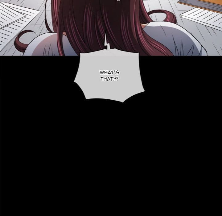 My High School Bully Uncensored, chapter 241, page 71 of 242