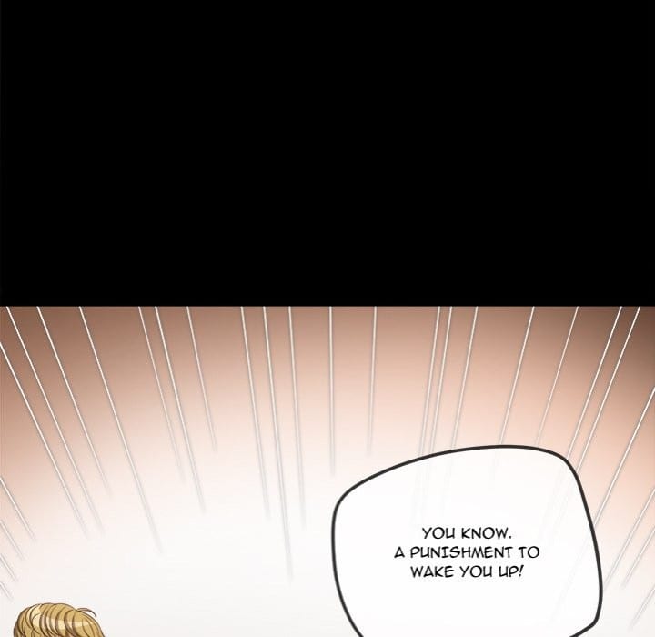 My High School Bully Uncensored, chapter 241, page 72 of 242