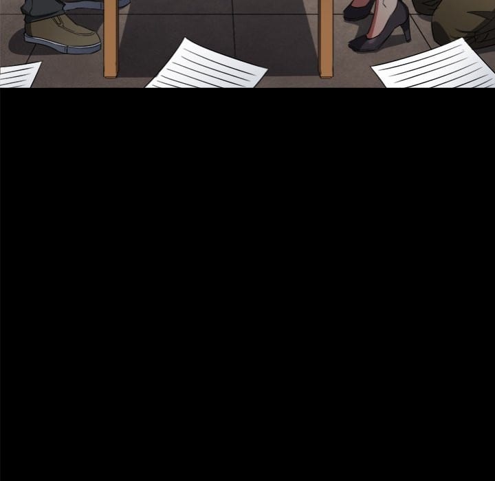 My High School Bully Uncensored, chapter 241, page 74 of 242