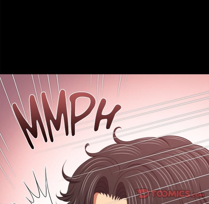 My High School Bully Uncensored, chapter 241, page 75 of 242