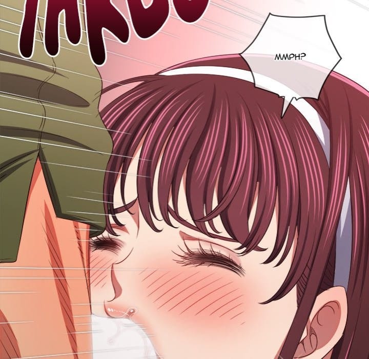 My High School Bully Uncensored, chapter 241, page 79 of 242