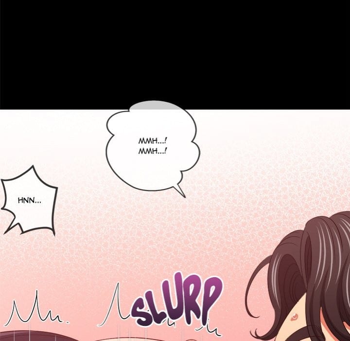 My High School Bully Uncensored, chapter 241, page 82 of 242