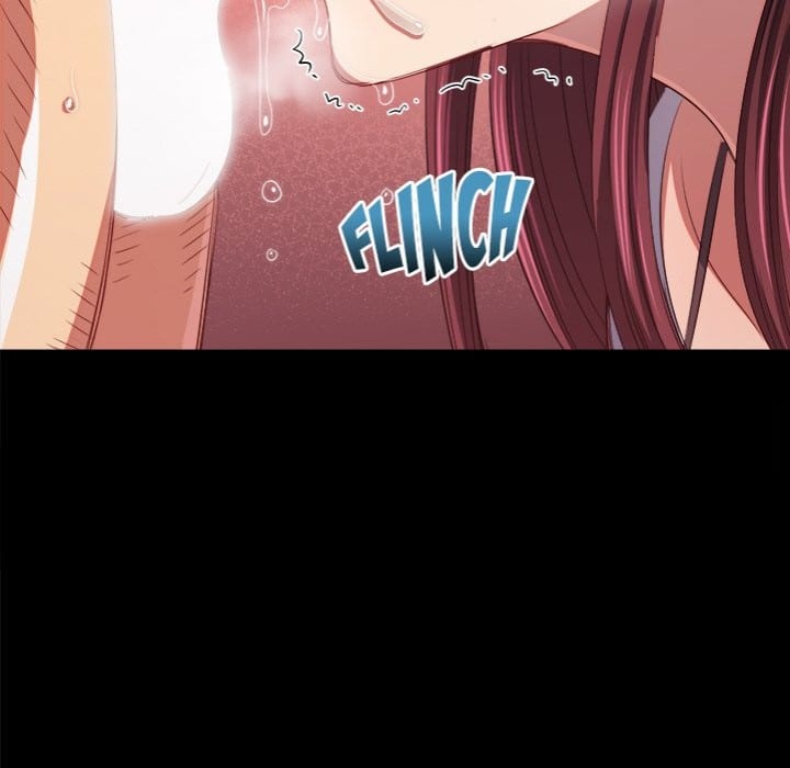 My High School Bully Uncensored, chapter 241, page 87 of 242