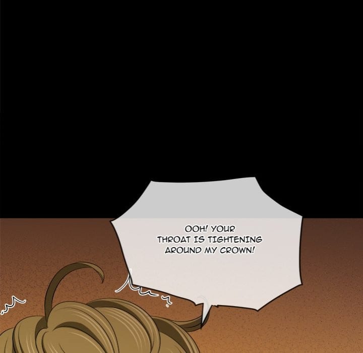 My High School Bully Uncensored, chapter 241, page 88 of 242