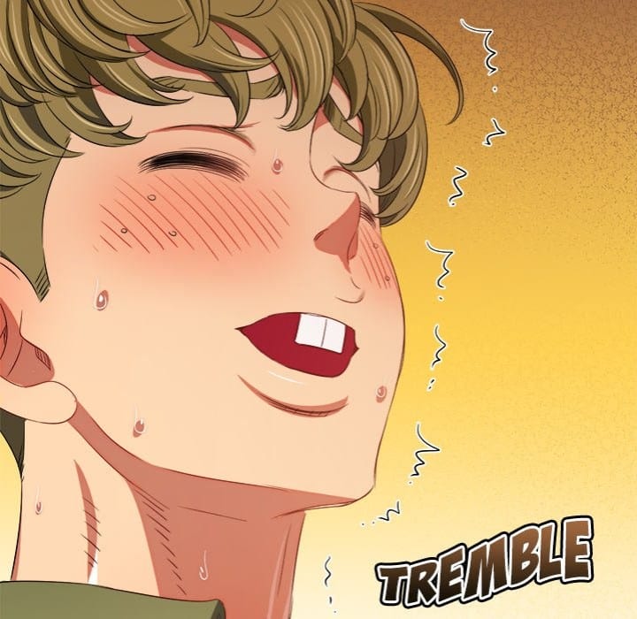My High School Bully Uncensored, chapter 241, page 89 of 242