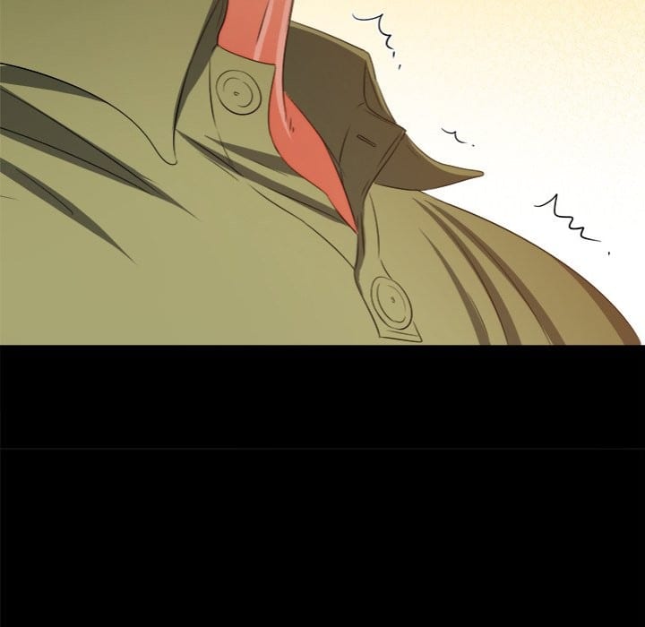 My High School Bully Uncensored, chapter 241, page 90 of 242