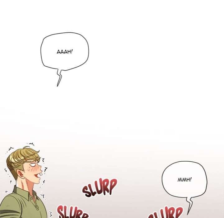 My High School Bully Uncensored, chapter 241, page 92 of 242