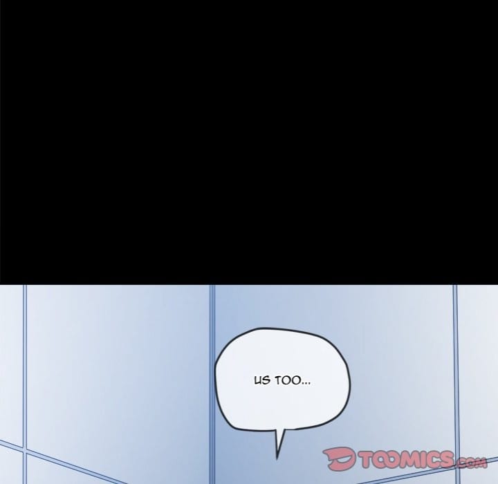 My High School Bully Uncensored, chapter 241, page 95 of 242