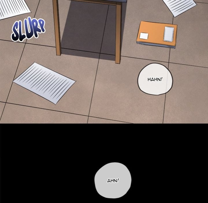 My High School Bully Uncensored, chapter 241, page 102 of 242