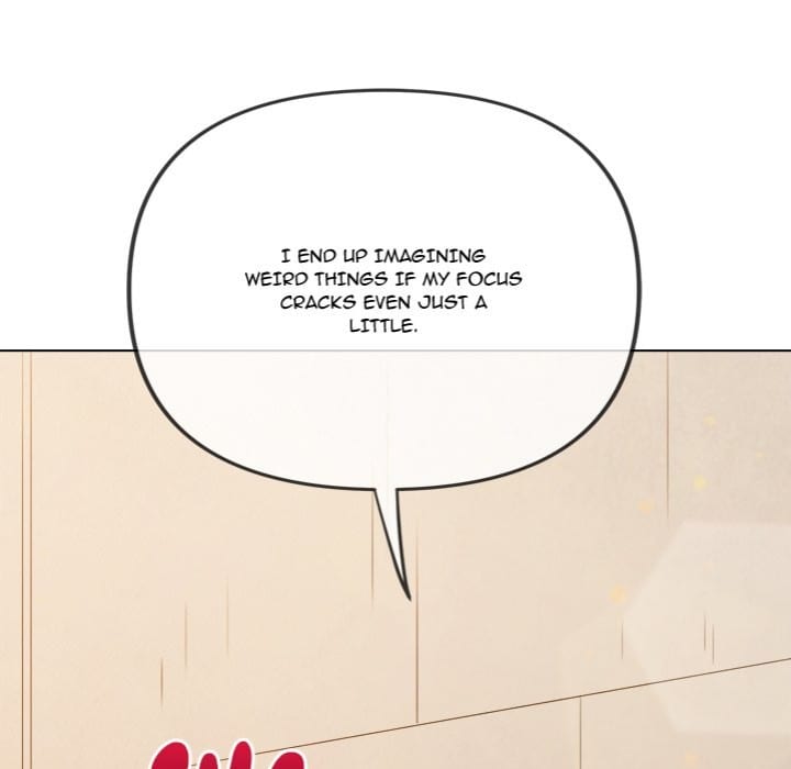 My High School Bully Uncensored, chapter 241, page 106 of 242