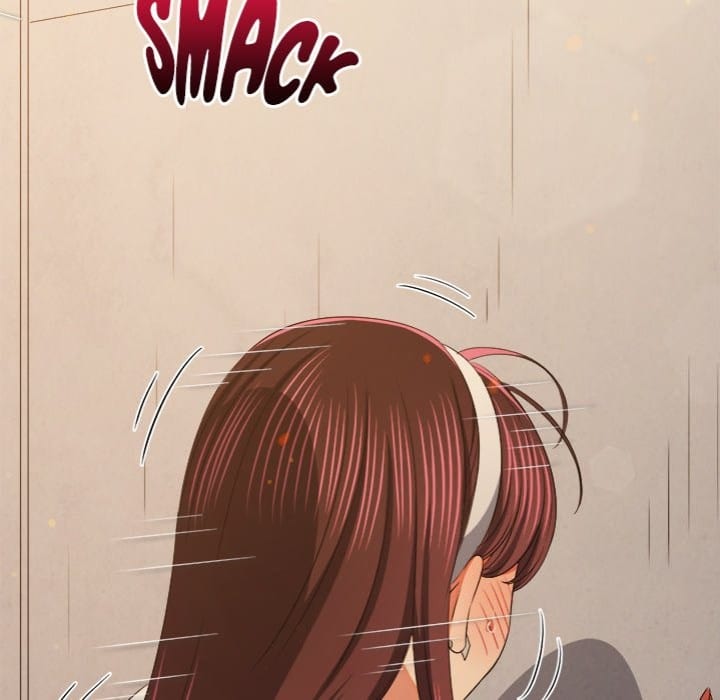 My High School Bully Uncensored, chapter 241, page 107 of 242